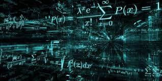 کسب مقام اول در مسابقه تیمی فیزیک، مرحله منطقه ایی 