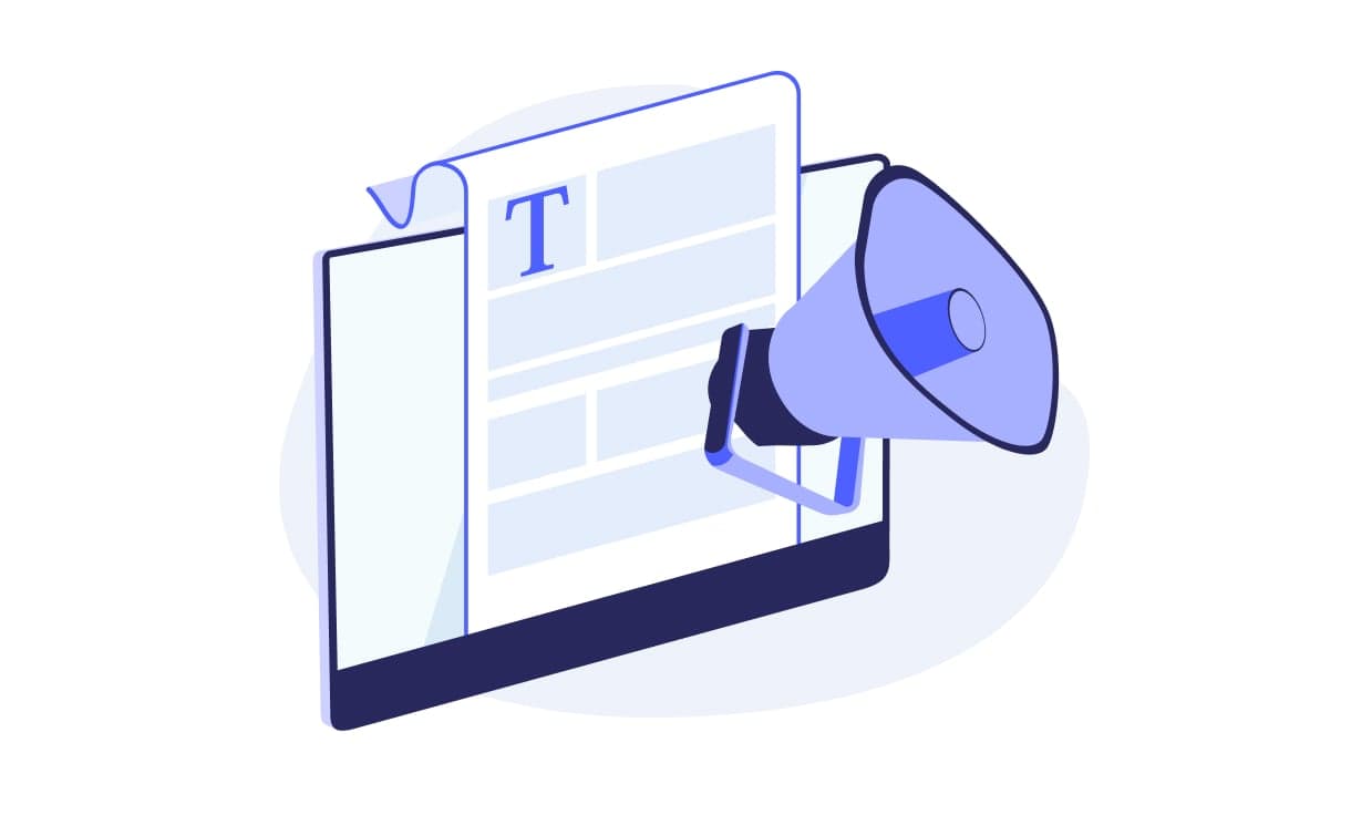 اردوی راهیان نور