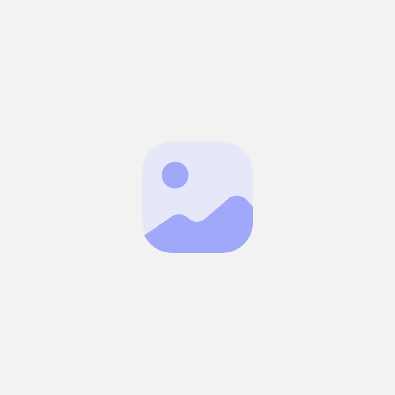 پریسا یورد شاهی