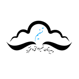 اپلیکیشن معلم