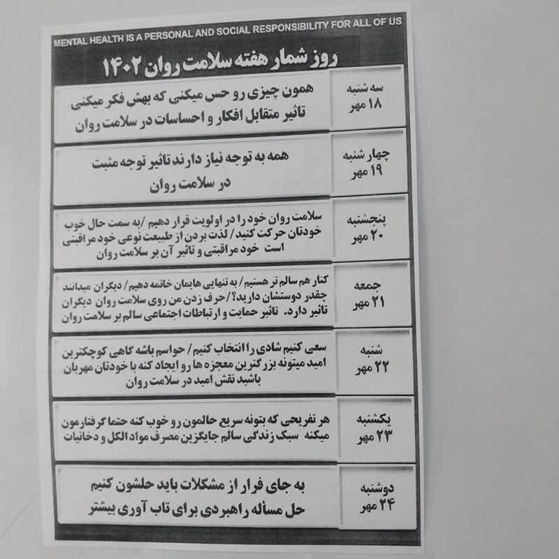 تصویر مقاله