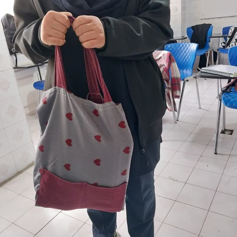 تصویر مقاله