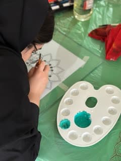 تصویر مقاله