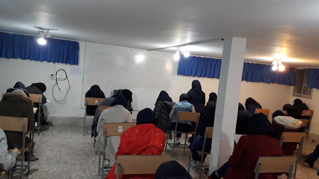 تصویر مقاله