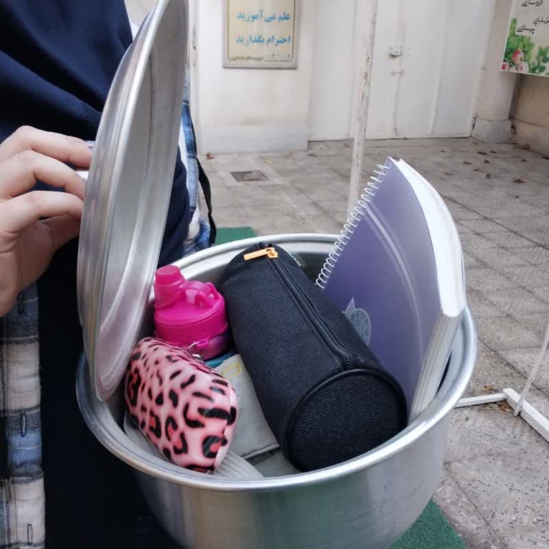 تصویر مقاله