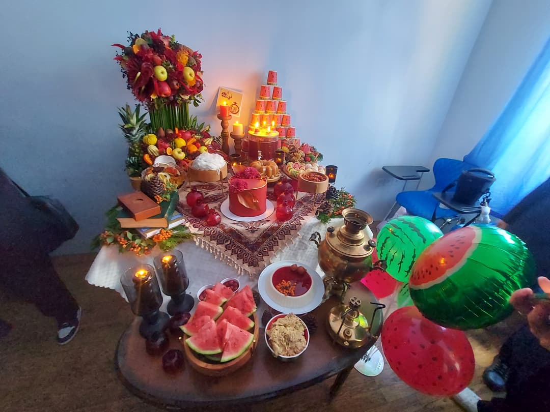 تصویر مقاله