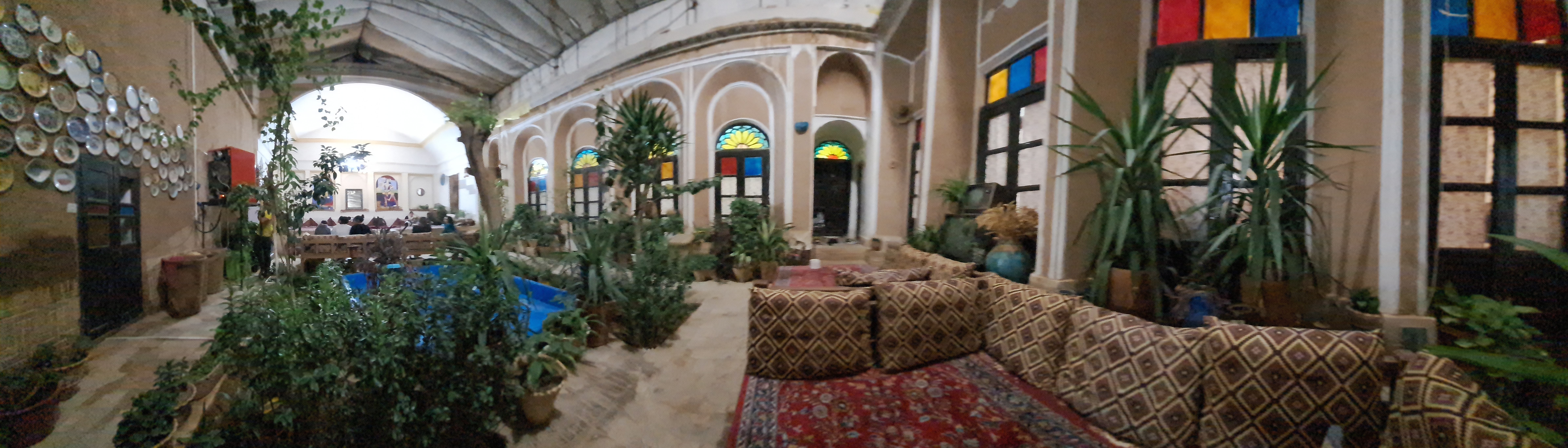 تصویر مقاله