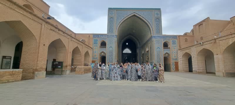 تصویر مقاله