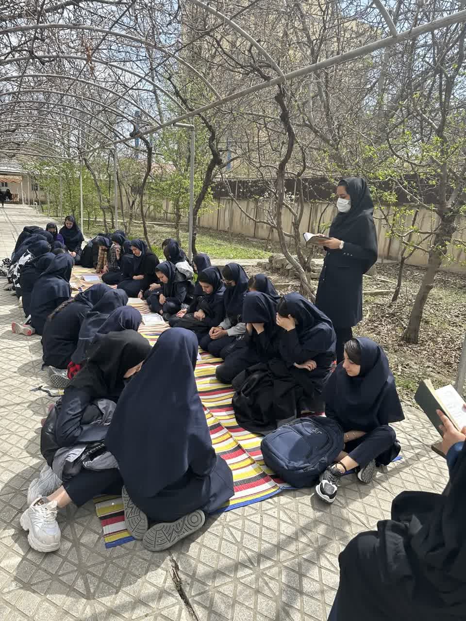 تصویر مقاله