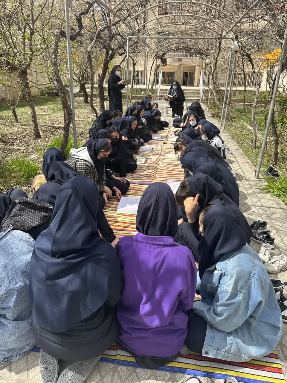 تصویر مقاله