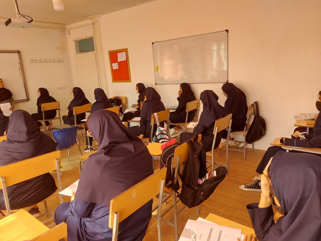 تصویر مقاله