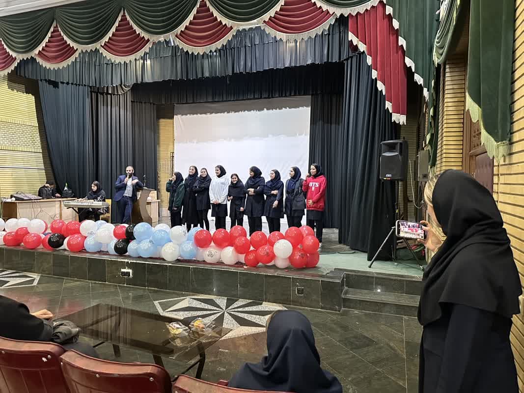 تصویر مقاله