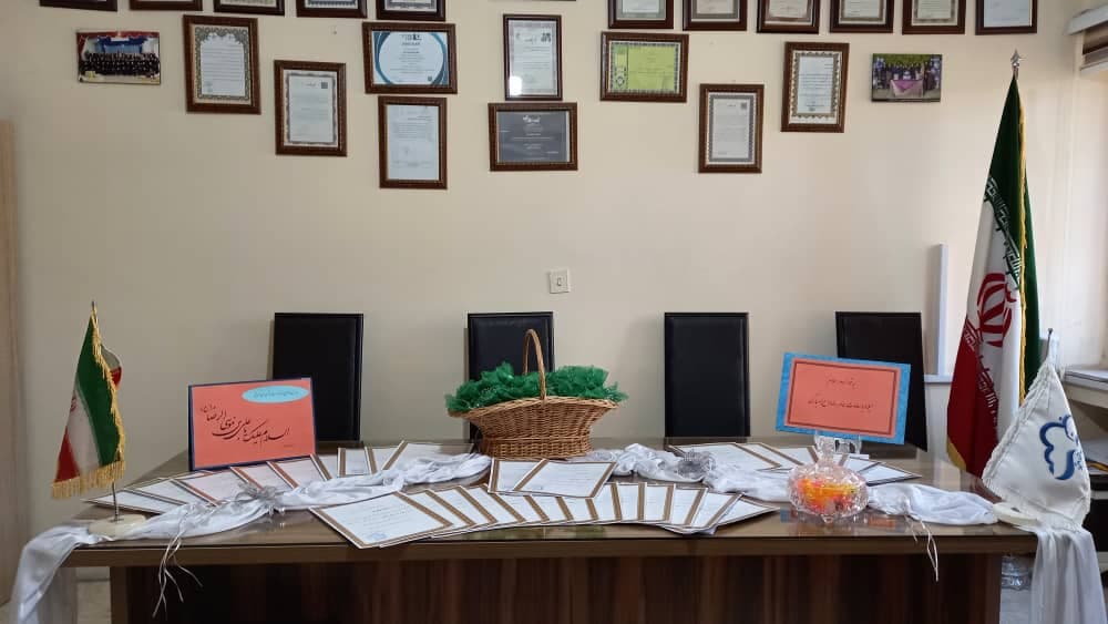 آغاز توزیع کارنامه پایه های دهم و یازدهم