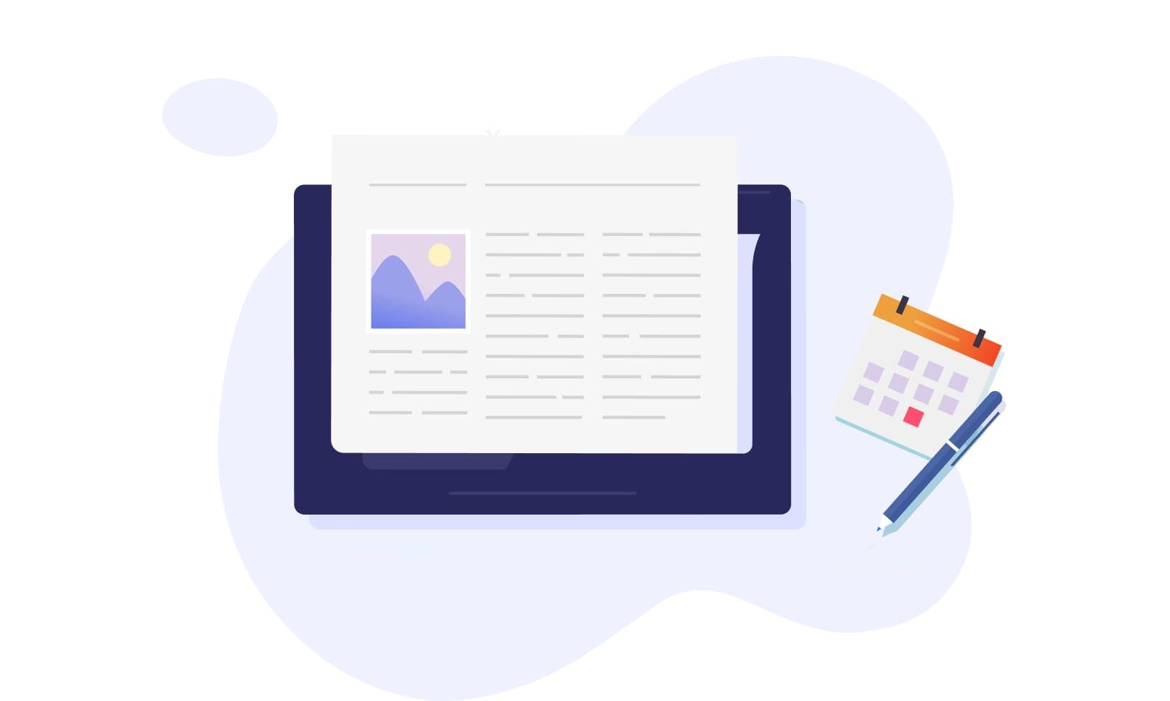 چگونه مدرسه شادی داشته باشیم؟