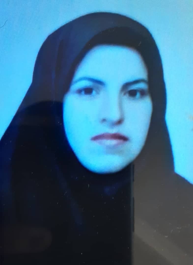 سیما یوسفیان